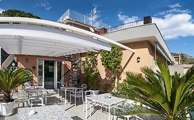 B&B Amalfe